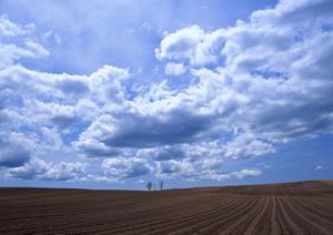 納得できる終活を実現するために