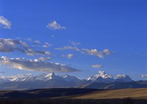 後悔のないお葬式の計画をしてみよう