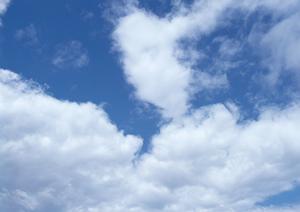 静岡市駿河区の家族葬専門斎場 – 家族葬のタクセル大和の特徴とご利用案内