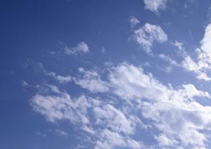 【最新情報】さがみ典礼 黒磯:栃木県那須塩原市を中心に信頼の葬儀サービスと充実の設備をご紹介