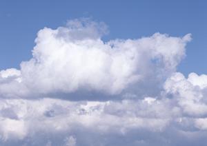 仏壇クリーニングを利用してみませんか