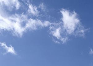 24時間365日対応している葬儀業者