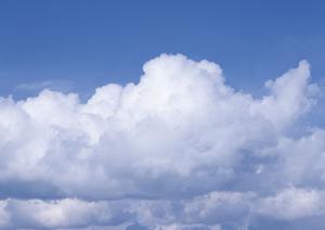 通夜の晩に仮眠が可能な土浦市営斎場