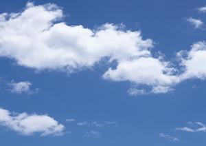 静岡県焼津市における信頼の葬儀サービス:富士葬祭 焼津の詳細と特徴