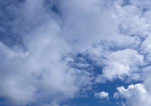 静岡県浜松市に新設された家族葬のタクセル佐鳴台|安心・低価格で叶える家族葬専門斎場