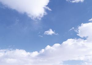 さいたま市で執り行うことができる火葬式