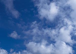 都筑区での葬儀を最適化する2025年最新ガイド|費用・流れ・安心サポート