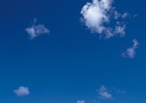 【浜松市中央区・静岡県・家族葬専門】家族葬のタクセル天竜川駅前|安心の低価格でゆったりとしたお別れを実現