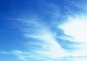 それぞれの意向に沿った葬儀プランを