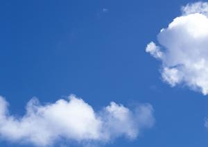 墓石を名古屋でお考えの方にお勧め