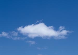 三鷹市内で家族葬を行うならこちらへ