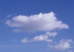 埼玉県川越市で家族葬を執り行うなら