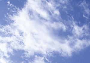 浜松市中央区に位置する富士葬祭 高林:安心の葬儀サービスと便利なアクセス方法