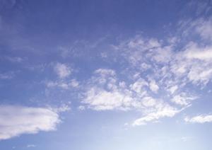 富士宮市田中町の家族葬・小規模葬儀専門:富士葬祭 田中町の詳細ガイド