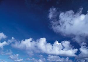 403 Forbiddenエラーの原因と解決策:ウェブサイトアクセスのミステリーを解明