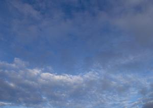 小松市で高評価の葬儀会社をチェック