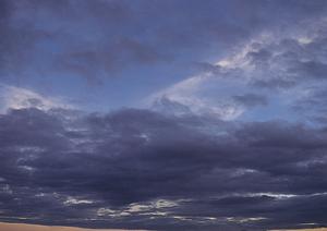 大阪で家族葬をする葬儀社を選ぶなら