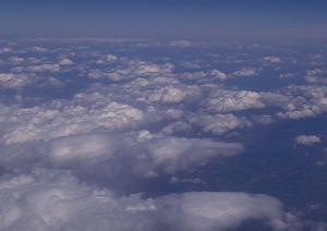 市民葬祭NPO想い出は遺品整理も可能