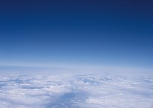 大阪府河内長野市にある自然豊かな霊園