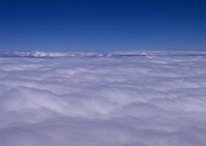 盛岡永代供養で必要なものやこころがけ