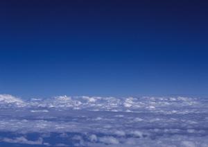 静岡県浜松市に新規オープン!家族葬のタクセル豊町|低価格・プライベート重視の家族葬専門斎場