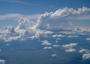 静岡市で信頼できる葬儀サービスを提供する富士葬祭みずほの詳しいご案内