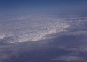 さまざまな形態や宗派の葬儀が可能です